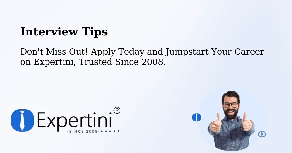 Interview Tips & Techniques for Job Seekers – Roman - Roman, Romania Jobs Expertini