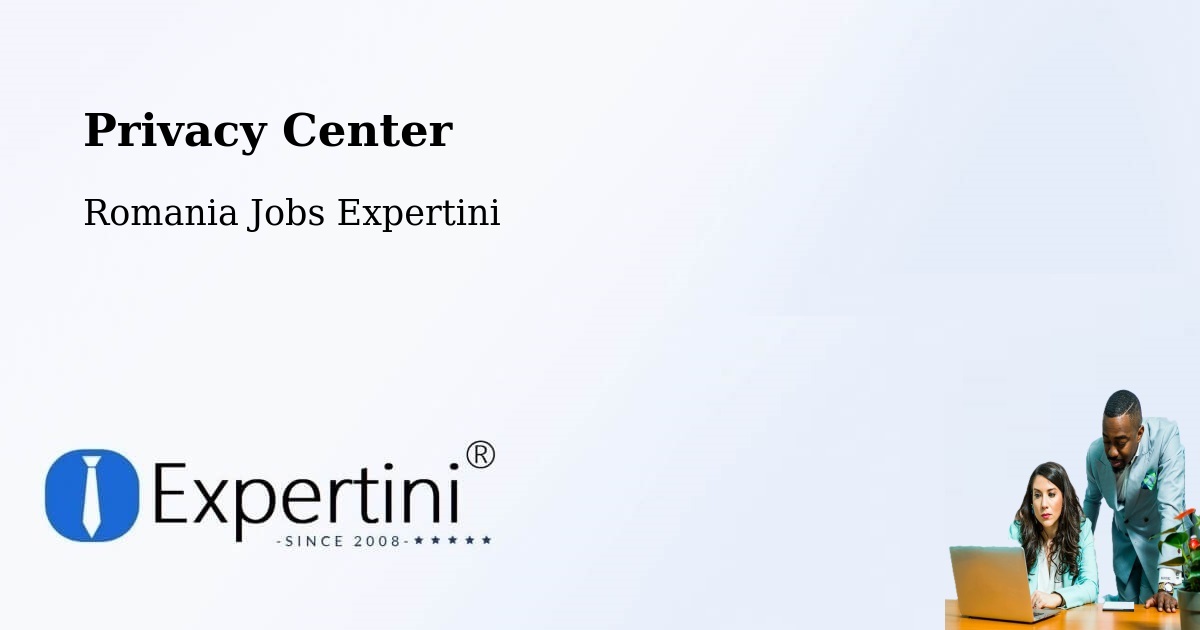 Privacy Policy – Roman - Romania Jobs Expertini