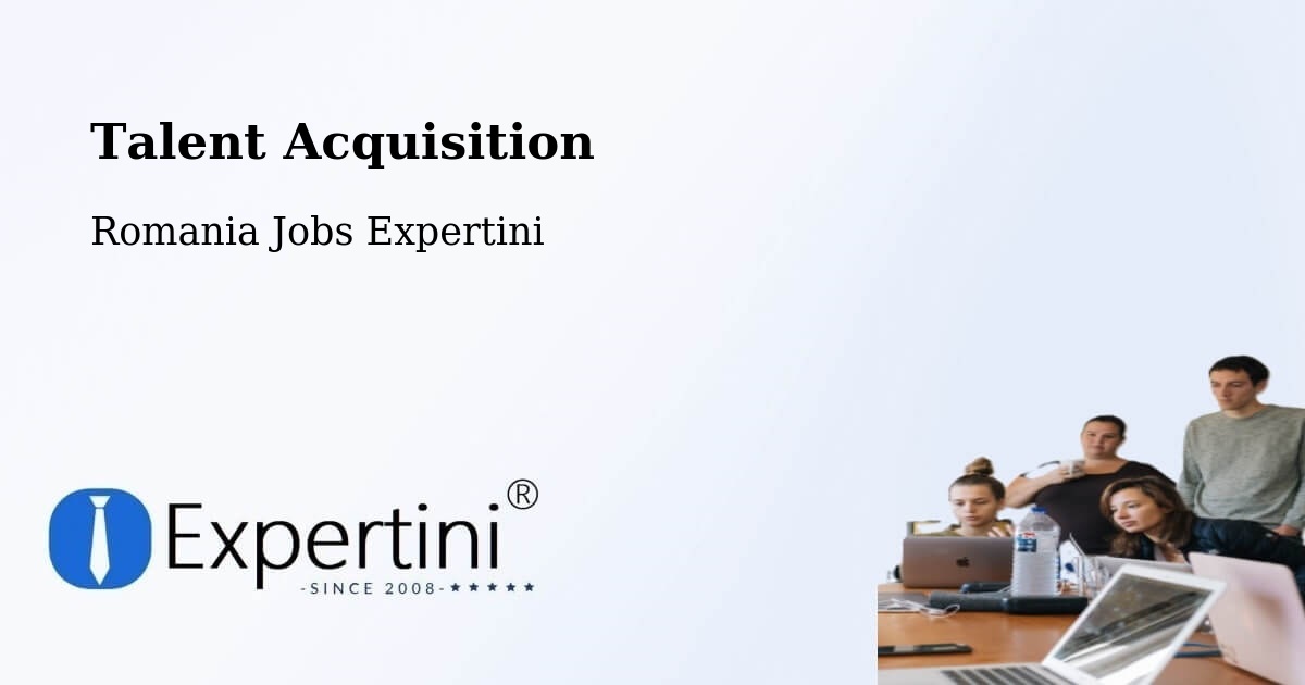 Post Jobs & Find Candidates in Roman – Talent Acquisition Solutions - Romania Jobs Expertini